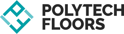 Logo von Polytech Floors